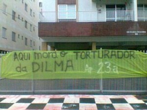 http://amf3.com.br/wp-content/uploads/2012/05/tortura-dilma1.jpg