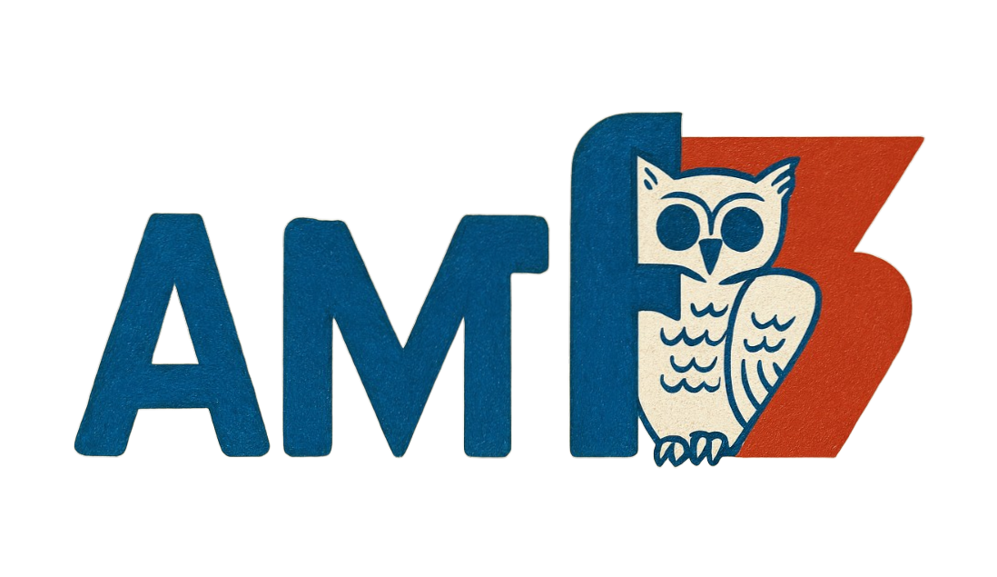 AMF3