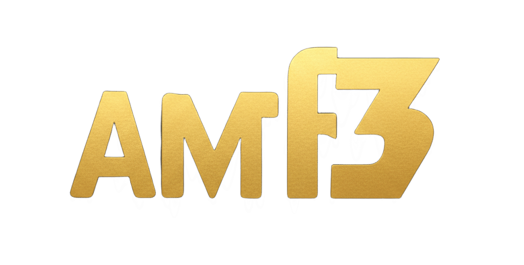 AMF3