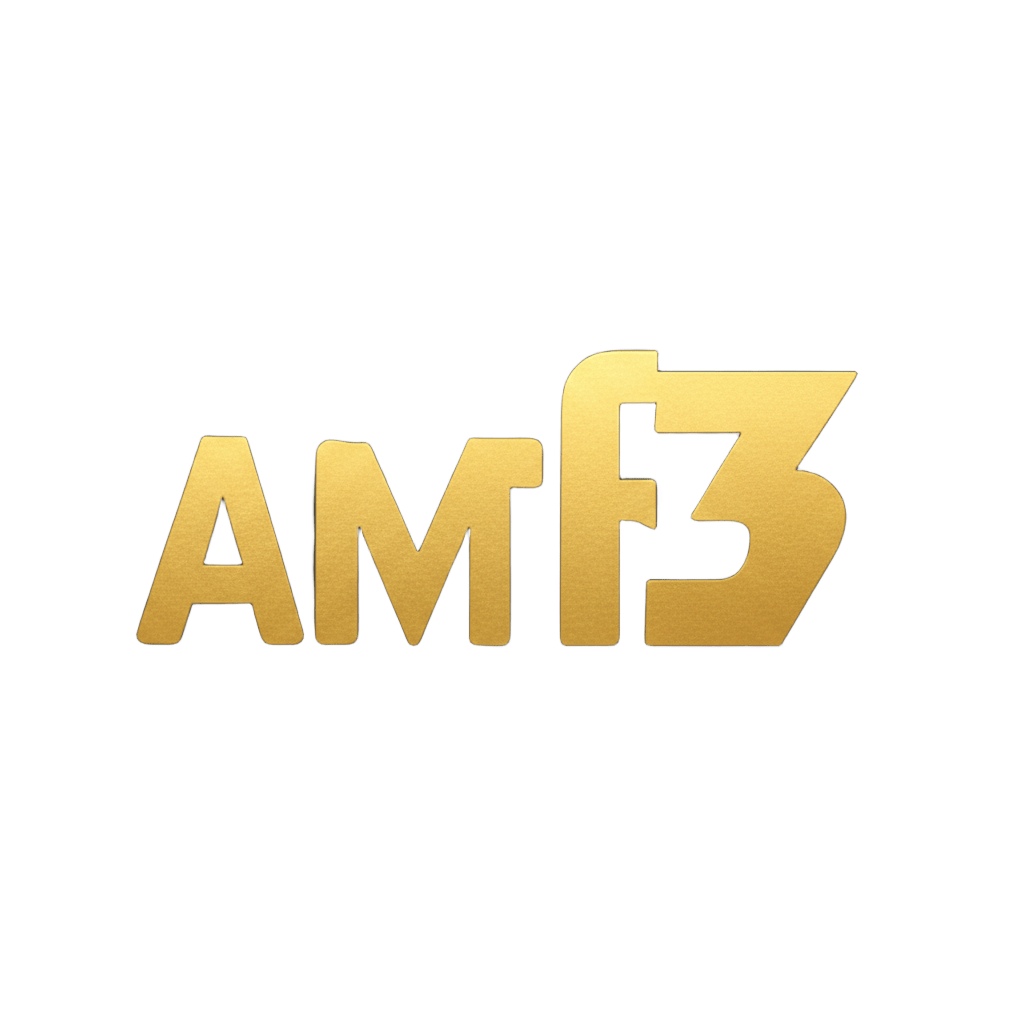 AMF3