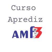 curso formação aprendiz